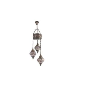 Contemporary Classic Designer Room Decoration Pendant Lights Led Chandelier K9 Crystal Modern Ceiling Luxury Circle Home Gold